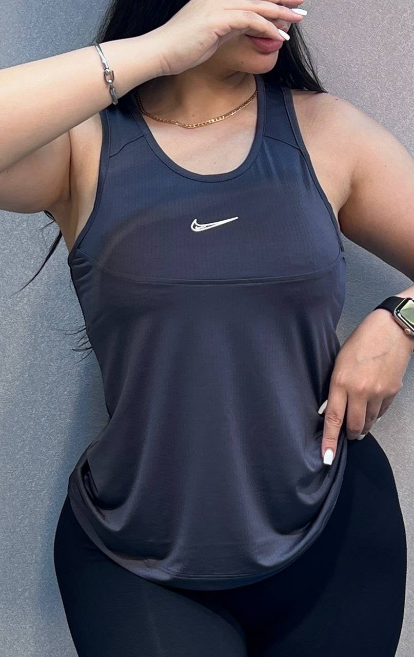 كيمونة فلتر نايكي